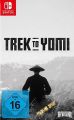 Switch Trek To Yomi  (04.05.23)