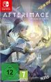 Switch Afterimage  Deluxe Edition