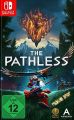 Switch Pathless, The