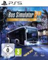 PS5 Bus Simulator 21 - Next Stop  Gold Edition  (15.05.23)