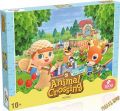 SPW Puzzle Animal Crossing 1000 Teile