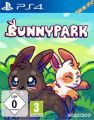 PS4 Bunny Park
