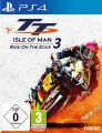 PS4 TT TT Isle of Man 3
