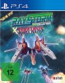 PS4 RayStorm x RayCrisis  HD Collection  (29.06.23)