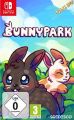 Switch Bunny Park