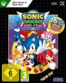 XBSX Sonic Origins PLUS  L.E.  (22.06.23)