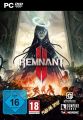 PC Remnant 2  (tba)