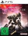 PS5 Armored Core VI - Fires of Rubicon  D1