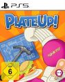 PS5 Plate Up!  (27.02.24)