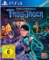 PS4 Trolljaeger - Verteidiger von Arcania