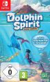 Switch Dolphin Spirit - Ocean Mission  (27.09.23)