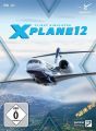 PC X-Plane 12
