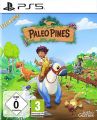 PS5 Paleo Pines  (tba)