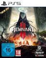 PS5 Remnant 2  (tba)