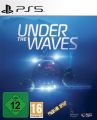 PS5 Under the Waves  DELUXE