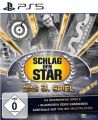 PS5 Schlag den Star 3  (tba)