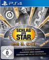 PS4 Schlag den Star 3  (tba)