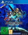 PS4 Star Ocean - The Second Story R