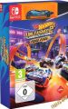 Switch Hot Wheels Unleashed 2 - Turbucharged  Pure Fire Edition  (18.10.23)