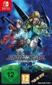 Switch Star Ocean - The Second Story R