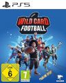 PS5 Wild Card Football  (09.10.23)