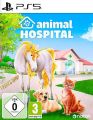 PS5 Animal Hospital