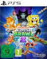 PS5 Nickelodeon All-Star Brawl 2