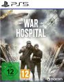 PS5 War Hospital  (25.10.23)