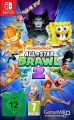 Switch Nickelodeon All-Star Brawl 2  (14.12.23)