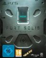 PS5 Fort Solis  Limited Edition