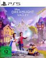 PS5 Disney Dreamlight Valley  Cozy Edition