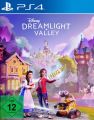 PS4 Disney Dreamlight Valley  Cozy Edition