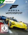 XBSX Forza Motorsport