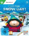 XBSX South Park: Snow Day!  (25.03.24)