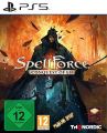 PS5 Spellforce: Conquest of Eo