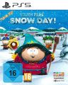 PS5 South Park: Snow Day!  (25.03.24)
