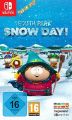 Switch South Park: Snow Day!  (25.03.24)