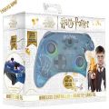 Switch Controller Harry Potter Ex.Patron wireless blue