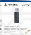 PS5 Headset Playstation LINK USB-Adapter Bluetooth