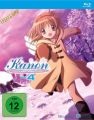 Blu-Ray Anime: Kanon  Vol.4 (2006)   (05.04.24)