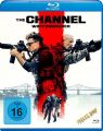 Blu-Ray Channel, The - Waffenbrueder  (04.04.24)