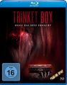 Blu-Ray Trinket Box - Wenn das Boese erwacht  (04.04.24)
