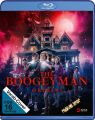 Blu-Ray Boogeyman, The - Origins  Min.: ca. 91  (28.03.24)