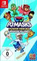 Switch PJ Masks Power Heroes: Maskige Allianz  (14.03.24)