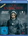 Blu-Ray La Exorcista  (14.03.24)