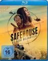 Blu-Ray Safehouse - Die Rache des Kartells  (07.03.24)