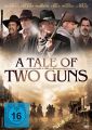 Blu-Ray A Tale of Two Guns