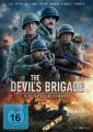 DVD Devils Brigade, The  (07.03.24)