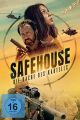DVD Safehouse - Die Rache des Kartells  (07.03.24)