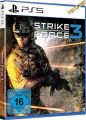 PS5 Strike Force 3